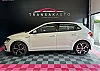 Volkswagen Polo 1.0 TSI 115 R-LINE BVM6 thumbnail