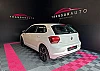 Volkswagen Polo 1.0 TSI 115 R-LINE BVM6 thumbnail