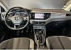 Volkswagen Polo 1.0 TSI 115 R-LINE BVM6 thumbnail
