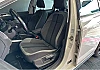 Volkswagen Polo 1.0 TSI 115 R-LINE BVM6 thumbnail