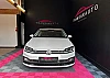 Volkswagen Polo 1.0 TSI 115 R-LINE BVM6 thumbnail