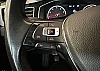 Volkswagen Polo 1.0 TSI 115 R-LINE BVM6 thumbnail