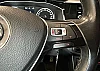 Volkswagen Polo 1.0 TSI 115 R-LINE BVM6 thumbnail