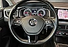 Volkswagen Polo 1.0 TSI 115 R-LINE BVM6 thumbnail