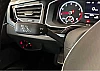 Volkswagen Polo 1.0 TSI 115 R-LINE BVM6 thumbnail