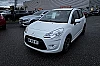 Citroen C3 1.4 HDI PACK CLIM thumbnail
