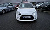 Citroen C3 1.4 HDI PACK CLIM thumbnail