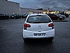 Citroen C3 1.4 HDI PACK CLIM thumbnail