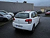 Citroen C3 1.4 HDI PACK CLIM thumbnail