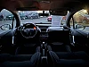 Citroen C3 1.4 HDI PACK CLIM thumbnail