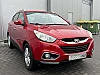 Hyundai iX35 2.0i 2WD Lounge //CUIR // GPS // GARANTIE 12 MOIS thumbnail