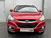 Hyundai iX35 2.0i 2WD Lounge //CUIR // GPS // GARANTIE 12 MOIS thumbnail