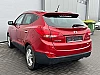 Hyundai iX35 2.0i 2WD Lounge //CUIR // GPS // GARANTIE 12 MOIS thumbnail
