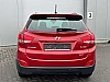 Hyundai iX35 2.0i 2WD Lounge //CUIR // GPS // GARANTIE 12 MOIS thumbnail