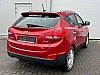 Hyundai iX35 2.0i 2WD Lounge //CUIR // GPS // GARANTIE 12 MOIS thumbnail