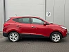 Hyundai iX35 2.0i 2WD Lounge //CUIR // GPS // GARANTIE 12 MOIS thumbnail
