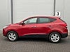 Hyundai iX35 2.0i 2WD Lounge //CUIR // GPS // GARANTIE 12 MOIS thumbnail