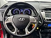Hyundai iX35 2.0i 2WD Lounge //CUIR // GPS // GARANTIE 12 MOIS thumbnail