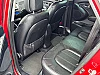 Hyundai iX35 2.0i 2WD Lounge //CUIR // GPS // GARANTIE 12 MOIS thumbnail