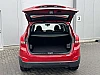 Hyundai iX35 2.0i 2WD Lounge //CUIR // GPS // GARANTIE 12 MOIS thumbnail
