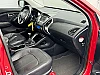 Hyundai iX35 2.0i 2WD Lounge //CUIR // GPS // GARANTIE 12 MOIS thumbnail