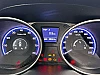 Hyundai iX35 2.0i 2WD Lounge //CUIR // GPS // GARANTIE 12 MOIS thumbnail
