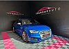 Audi S3 sportback 2.0 TFSI 310 S tronic 7 Quattro thumbnail