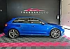 Audi S3 sportback 2.0 TFSI 310 S tronic 7 Quattro thumbnail