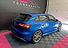 Audi S3 sportback 2.0 TFSI 310 S tronic 7 Quattro thumbnail