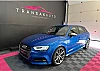Audi S3 sportback 2.0 TFSI 310 S tronic 7 Quattro thumbnail