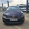 Volkswagen Golf Sportsvan 1.4 TSI 125 BLUEMOTION TECHNOLOGY 7CV CARAT DSG7 thumbnail