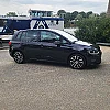 Volkswagen Golf Sportsvan 1.4 TSI 125 BLUEMOTION TECHNOLOGY 7CV CARAT DSG7 thumbnail