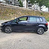 Volkswagen Golf Sportsvan 1.4 TSI 125 BLUEMOTION TECHNOLOGY 7CV CARAT DSG7 thumbnail