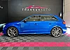 Audi S3 sportback 2.0 TFSI 310 S tronic 7 Quattro thumbnail