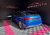 Audi S3 sportback 2.0 TFSI 310 S tronic 7 Quattro thumbnail