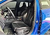 Audi S3 sportback 2.0 TFSI 310 S tronic 7 Quattro thumbnail