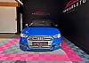 Audi S3 sportback 2.0 TFSI 310 S tronic 7 Quattro thumbnail
