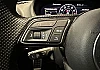 Audi S3 sportback 2.0 TFSI 310 S tronic 7 Quattro thumbnail
