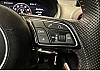 Audi S3 sportback 2.0 TFSI 310 S tronic 7 Quattro thumbnail