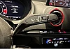 Audi S3 sportback 2.0 TFSI 310 S tronic 7 Quattro thumbnail