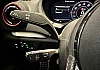 Audi S3 sportback 2.0 TFSI 310 S tronic 7 Quattro thumbnail