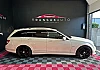 Mercedes-Benz Classe C break 250 CDI Avantgarde A thumbnail