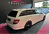 Mercedes-Benz Classe C break 250 CDI Avantgarde A thumbnail