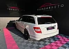Mercedes-Benz Classe C break 250 CDI Avantgarde A thumbnail
