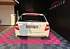 Mercedes-Benz Classe C break 250 CDI Avantgarde A thumbnail