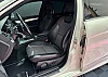 Mercedes-Benz Classe C break 250 CDI Avantgarde A thumbnail