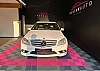 Mercedes-Benz Classe C break 250 CDI Avantgarde A thumbnail