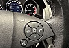 Mercedes-Benz Classe C break 250 CDI Avantgarde A thumbnail