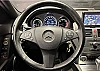 Mercedes-Benz Classe C break 250 CDI Avantgarde A thumbnail