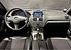 Mercedes-Benz Classe C break 250 CDI Avantgarde A thumbnail